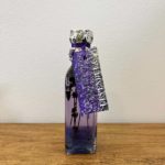 Levanduľový olej malý