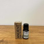 Esenciálny olej - Less Stress